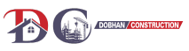 Dobhan Construction